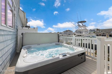 104 Clifton Road Barnegat NJ 08005