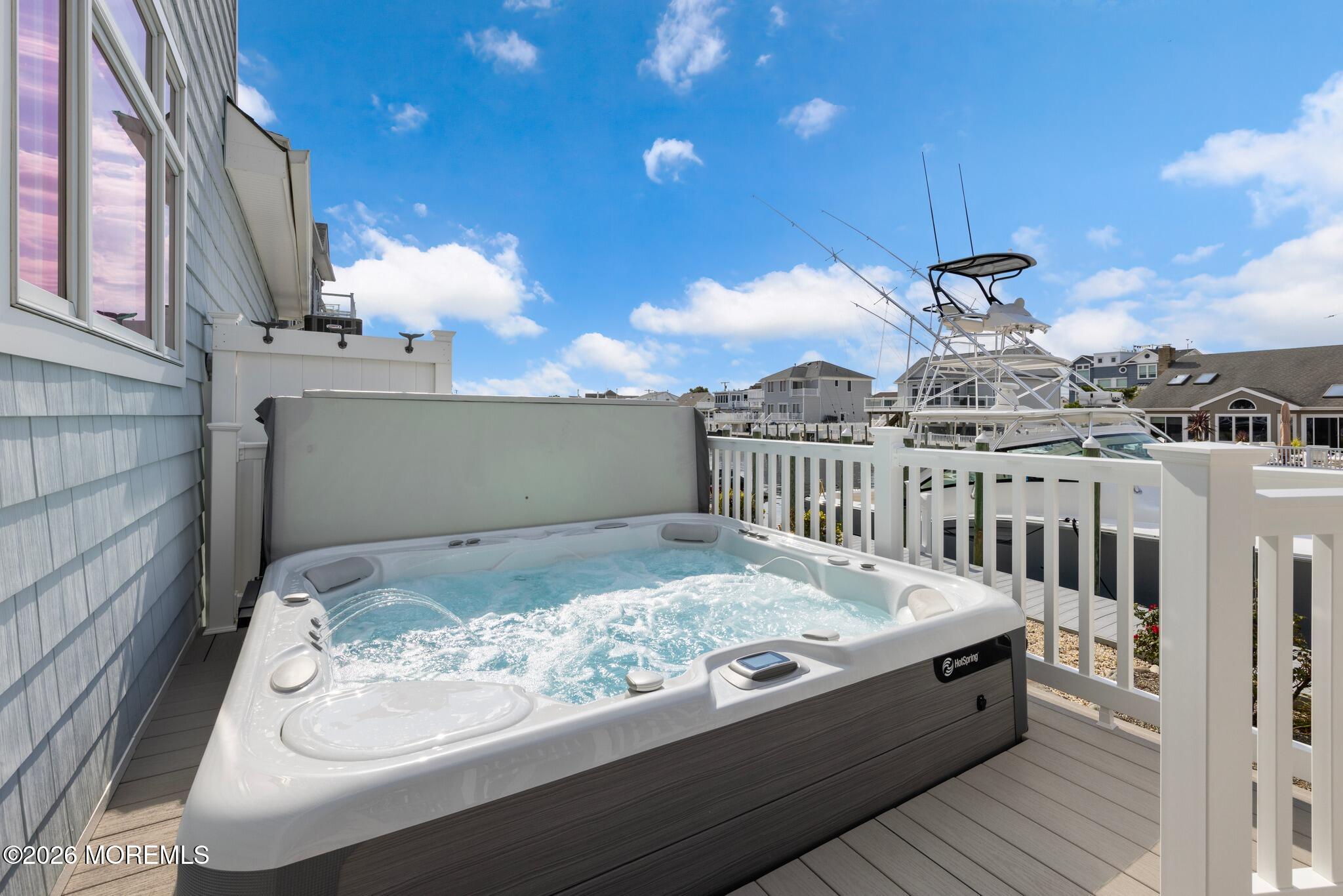 104 Clifton Road Barnegat NJ 08005