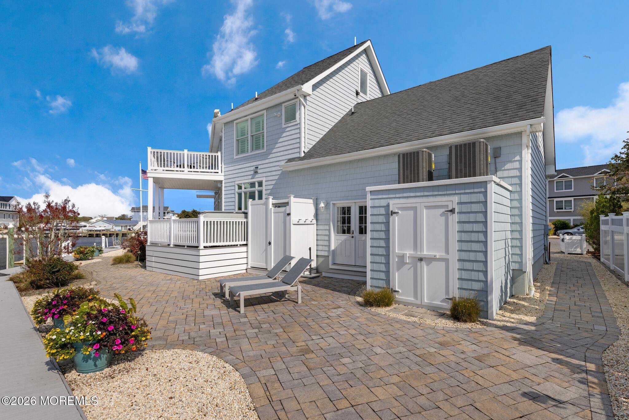 104 Clifton Road Barnegat NJ 08005