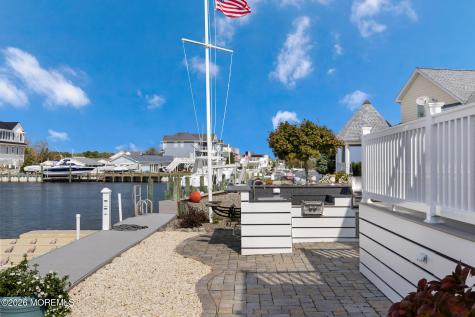 104 Clifton Road Barnegat NJ 08005