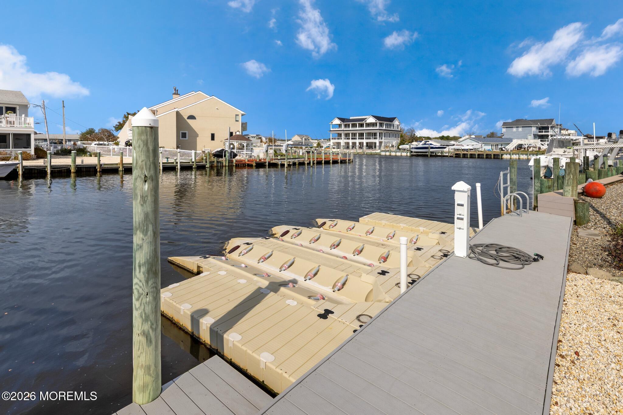 104 Clifton Road Barnegat NJ 08005