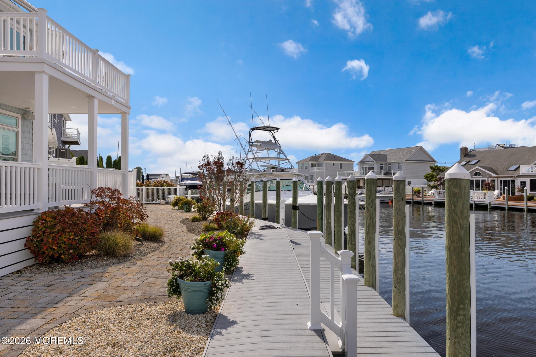 104 Clifton Road Barnegat NJ 08005