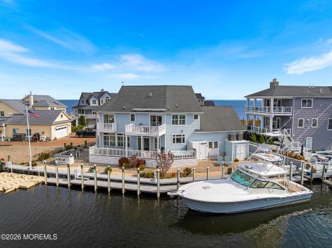 104 Clifton Road Barnegat NJ 08005