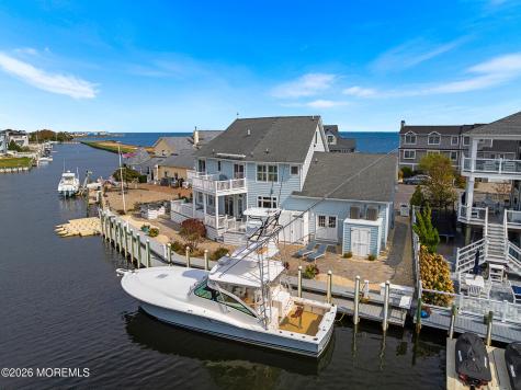 104 Clifton Road Barnegat NJ 08005