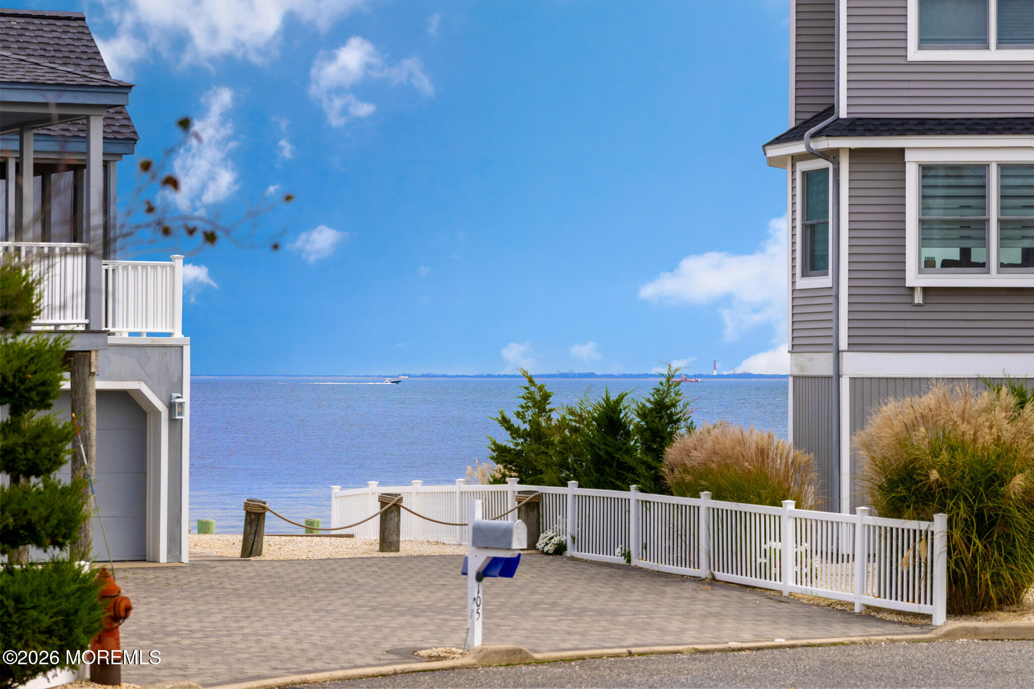 104 Clifton Road Barnegat NJ 08005