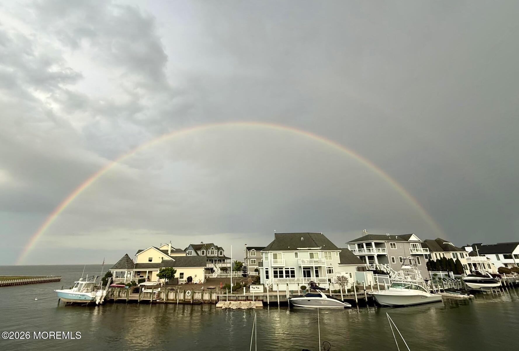 104 Clifton Road Barnegat NJ 08005