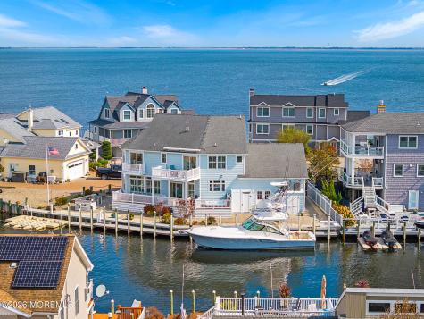 104 Clifton Road Barnegat NJ 08005