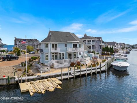 104 Clifton Road Barnegat NJ 08005