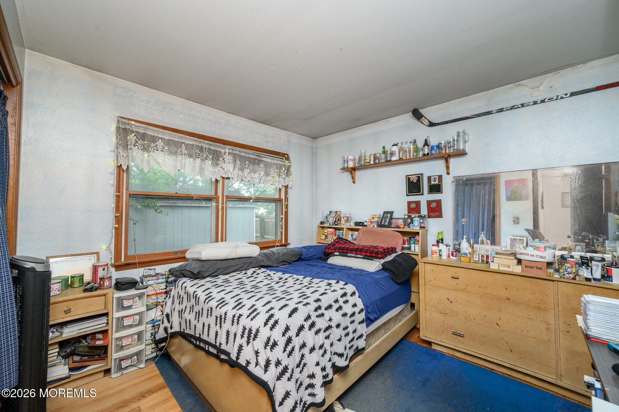 54 Spruce Street Beachwood NJ 08722
