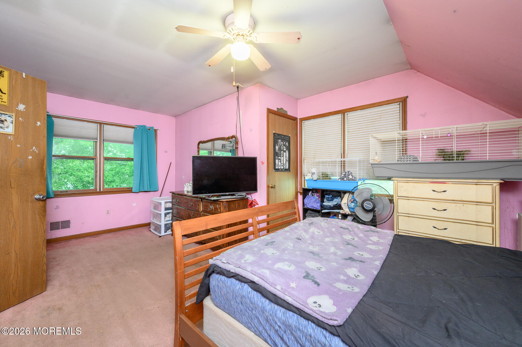 54 Spruce Street Beachwood NJ 08722