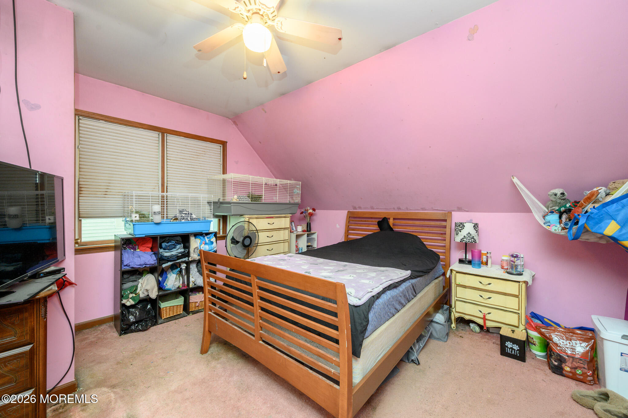54 Spruce Street Beachwood NJ 08722