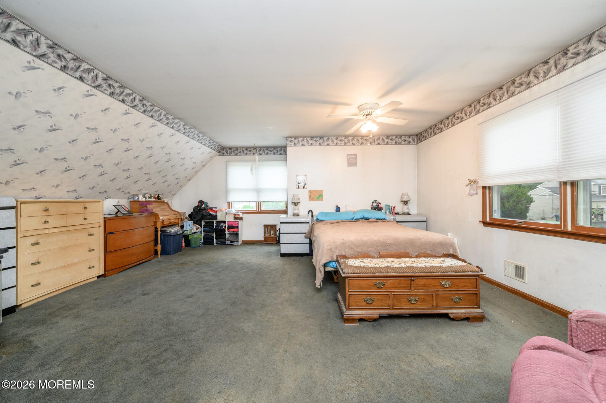 54 Spruce Street Beachwood NJ 08722