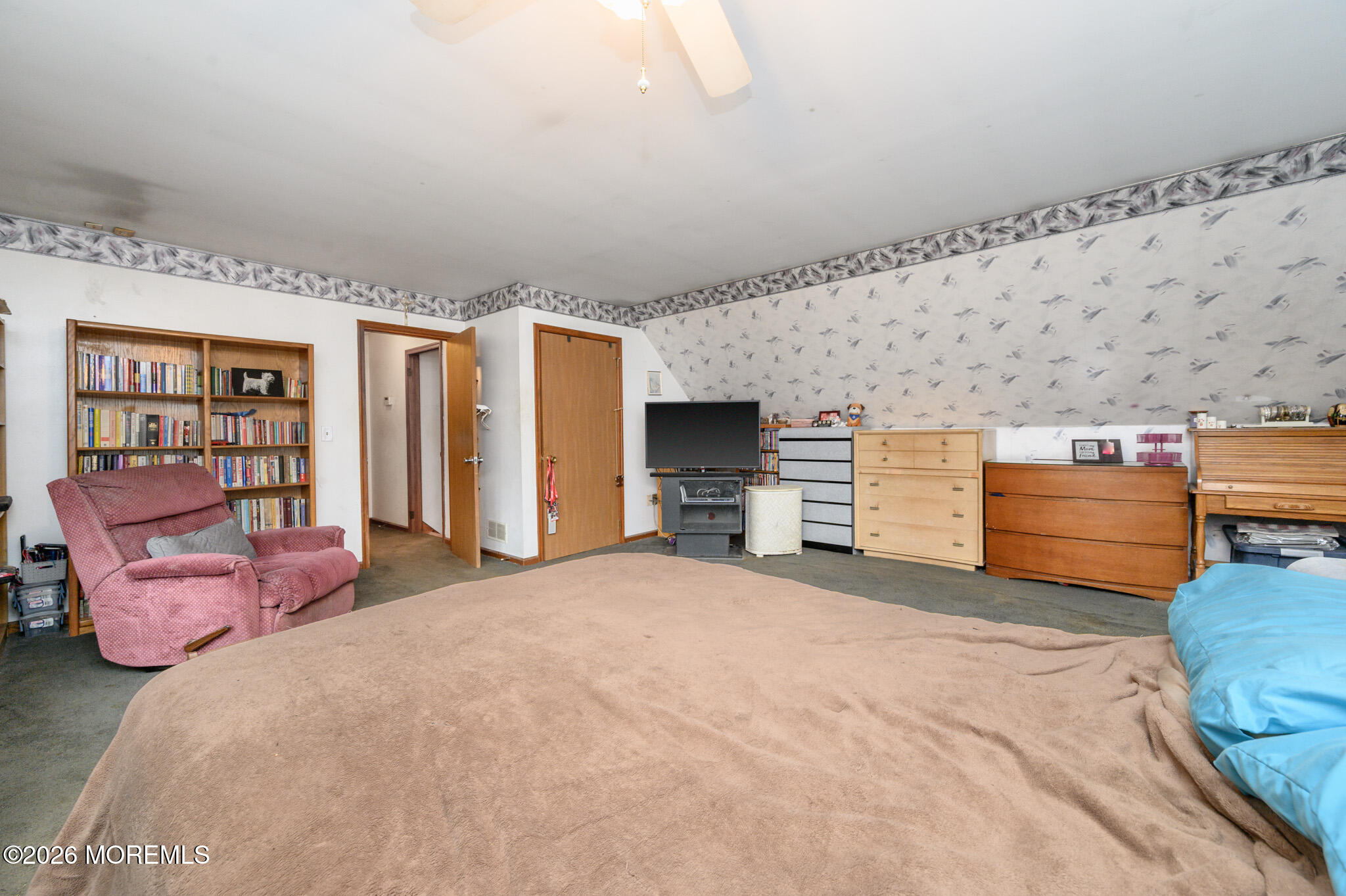 54 Spruce Street Beachwood NJ 08722