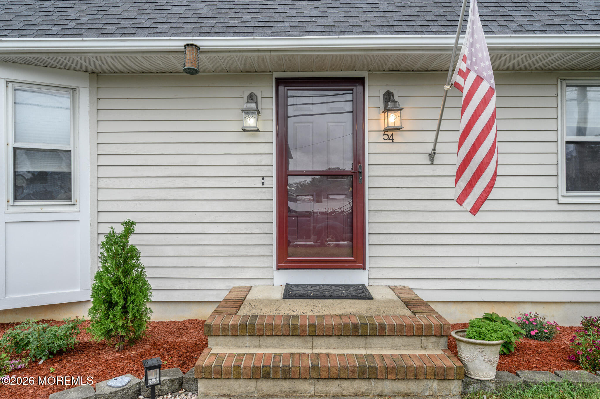 54 Spruce Street Beachwood NJ 08722