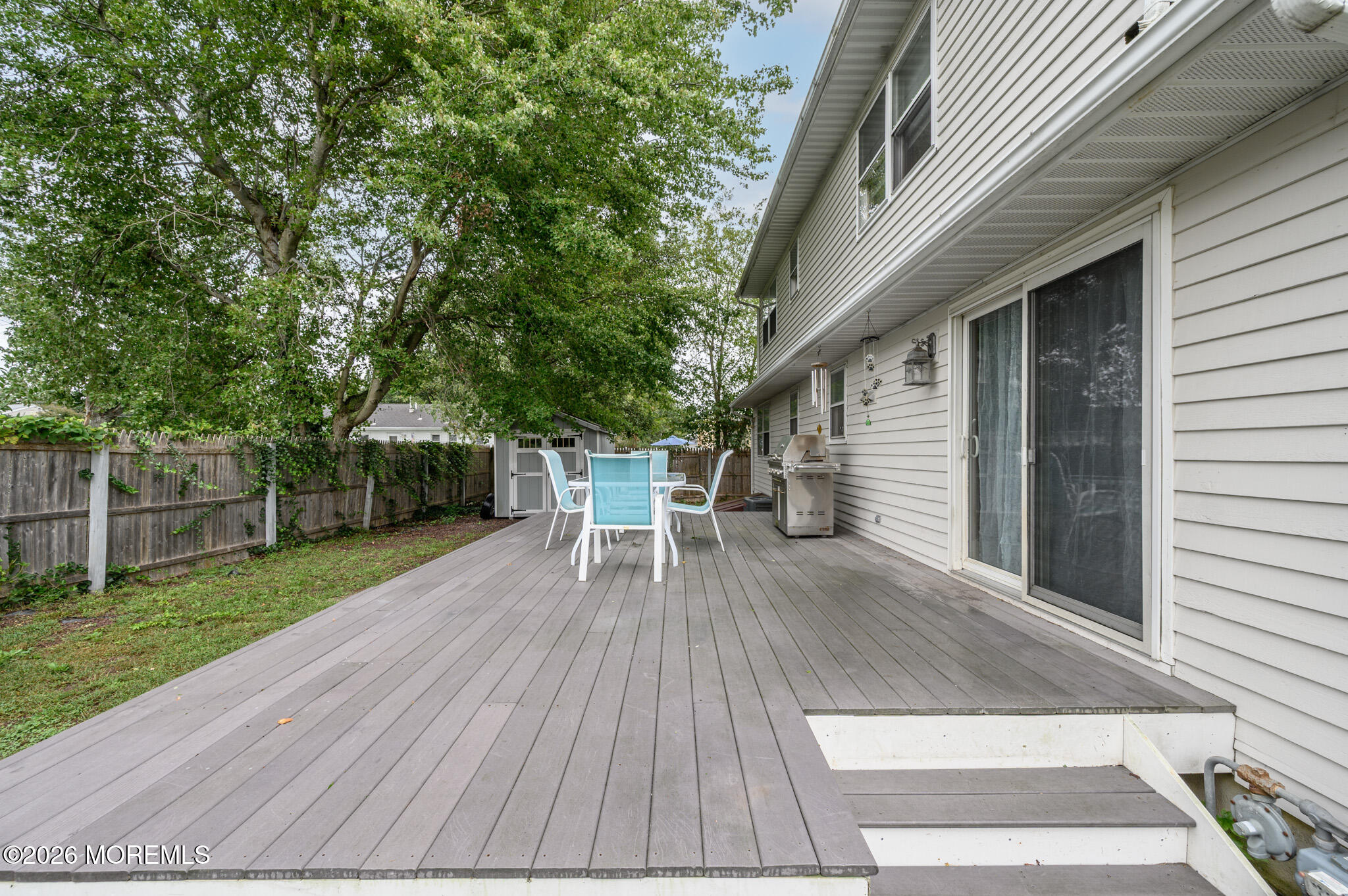 54 Spruce Street Beachwood NJ 08722