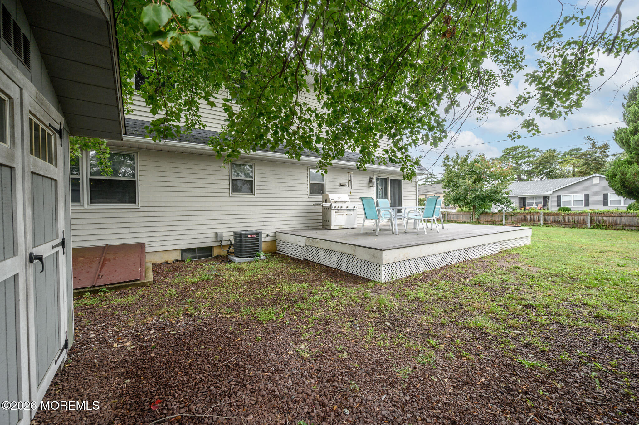54 Spruce Street Beachwood NJ 08722