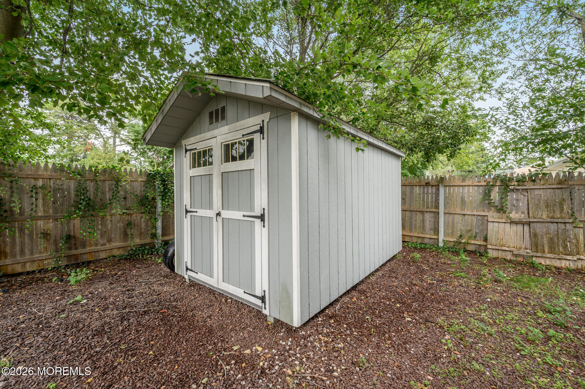 54 Spruce Street Beachwood NJ 08722