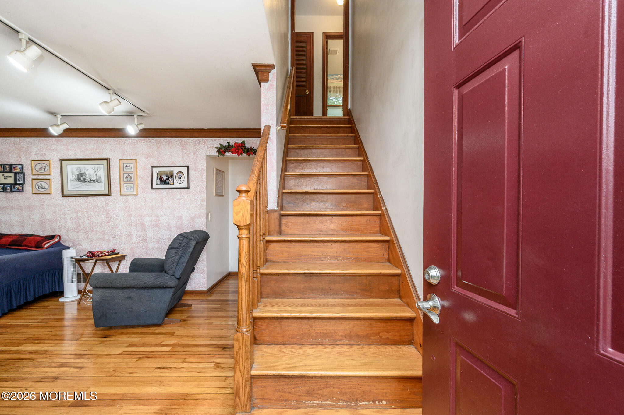 54 Spruce Street Beachwood NJ 08722