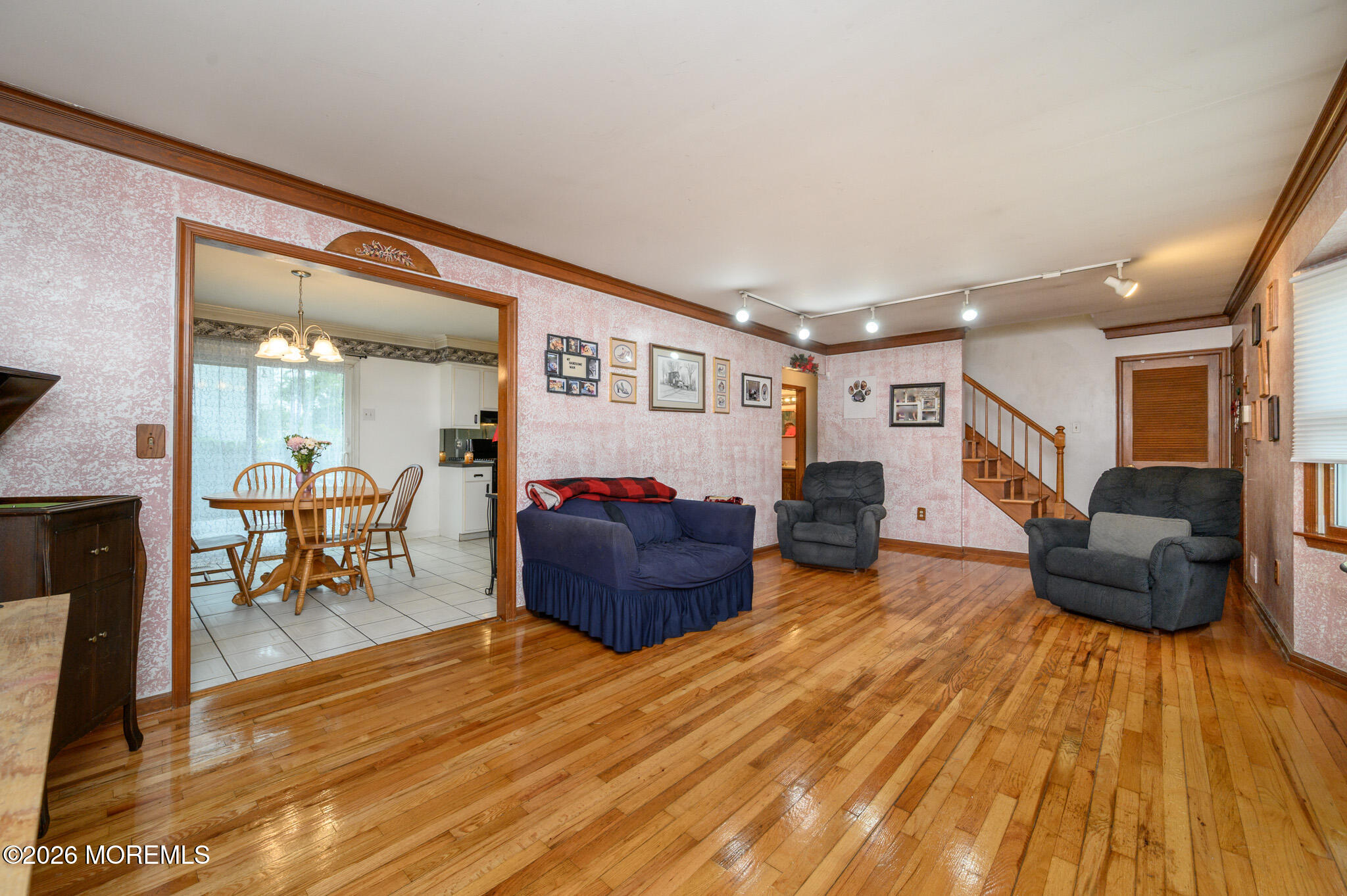 54 Spruce Street Beachwood NJ 08722