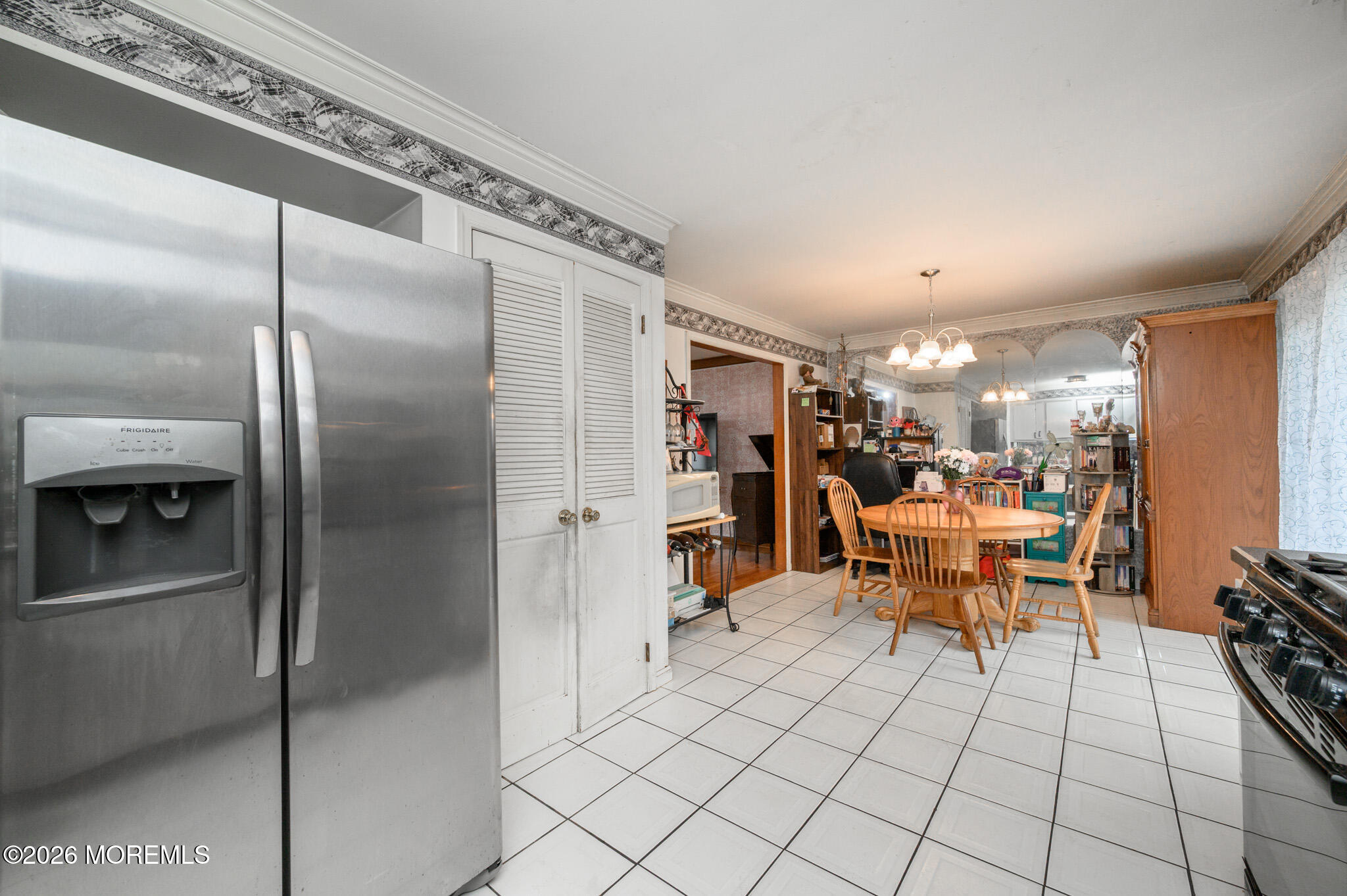 54 Spruce Street Beachwood NJ 08722