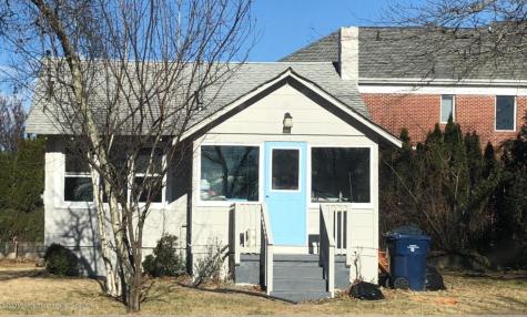 415 W Lincoln Avenue Oakhurst NJ 07755