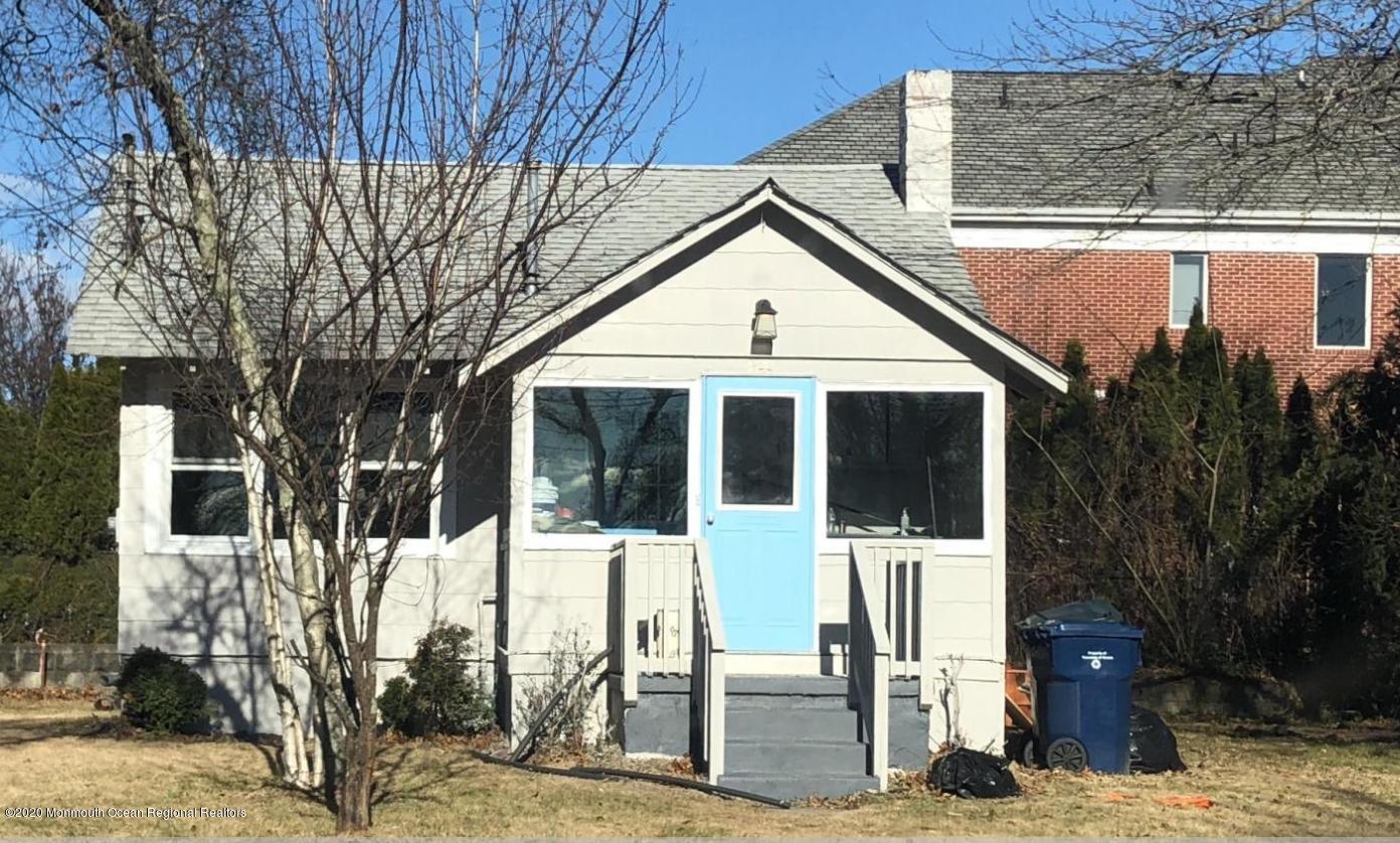 415 W Lincoln Avenue Oakhurst NJ 07755
