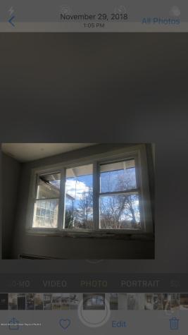 415 W Lincoln Avenue Oakhurst NJ 07755