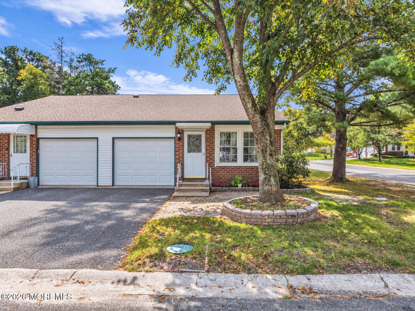 36 B Sunset Road Manchester NJ 08759