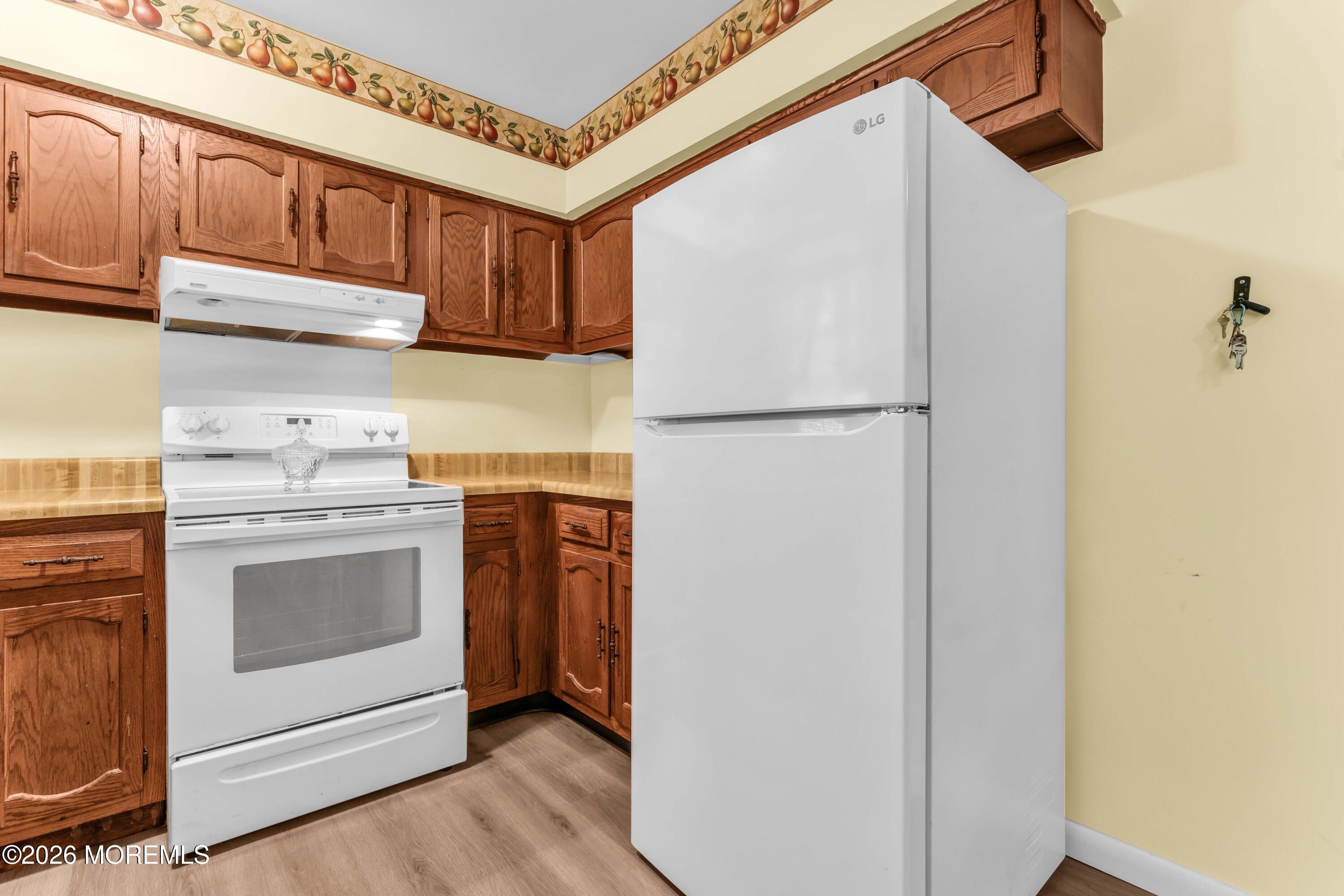 36 B Sunset Road Manchester NJ 08759