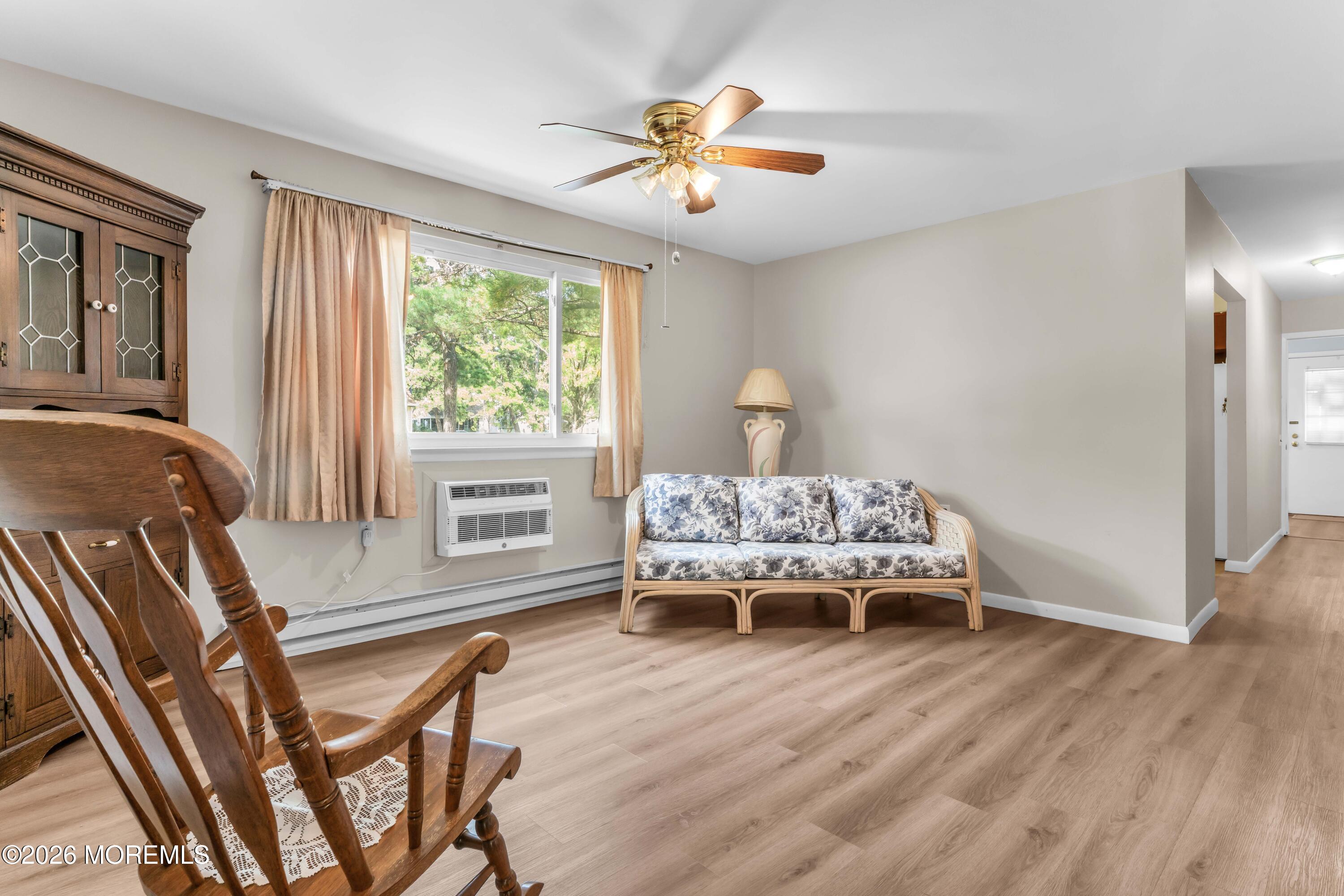 36 B Sunset Road Manchester NJ 08759