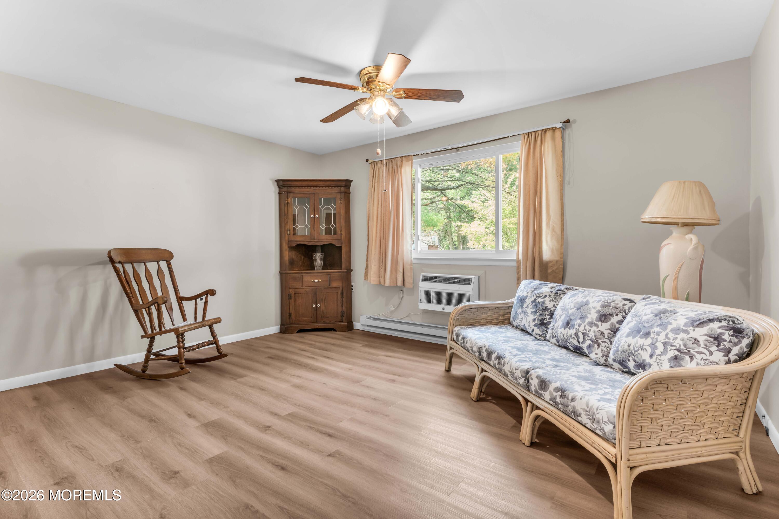36 B Sunset Road Manchester NJ 08759