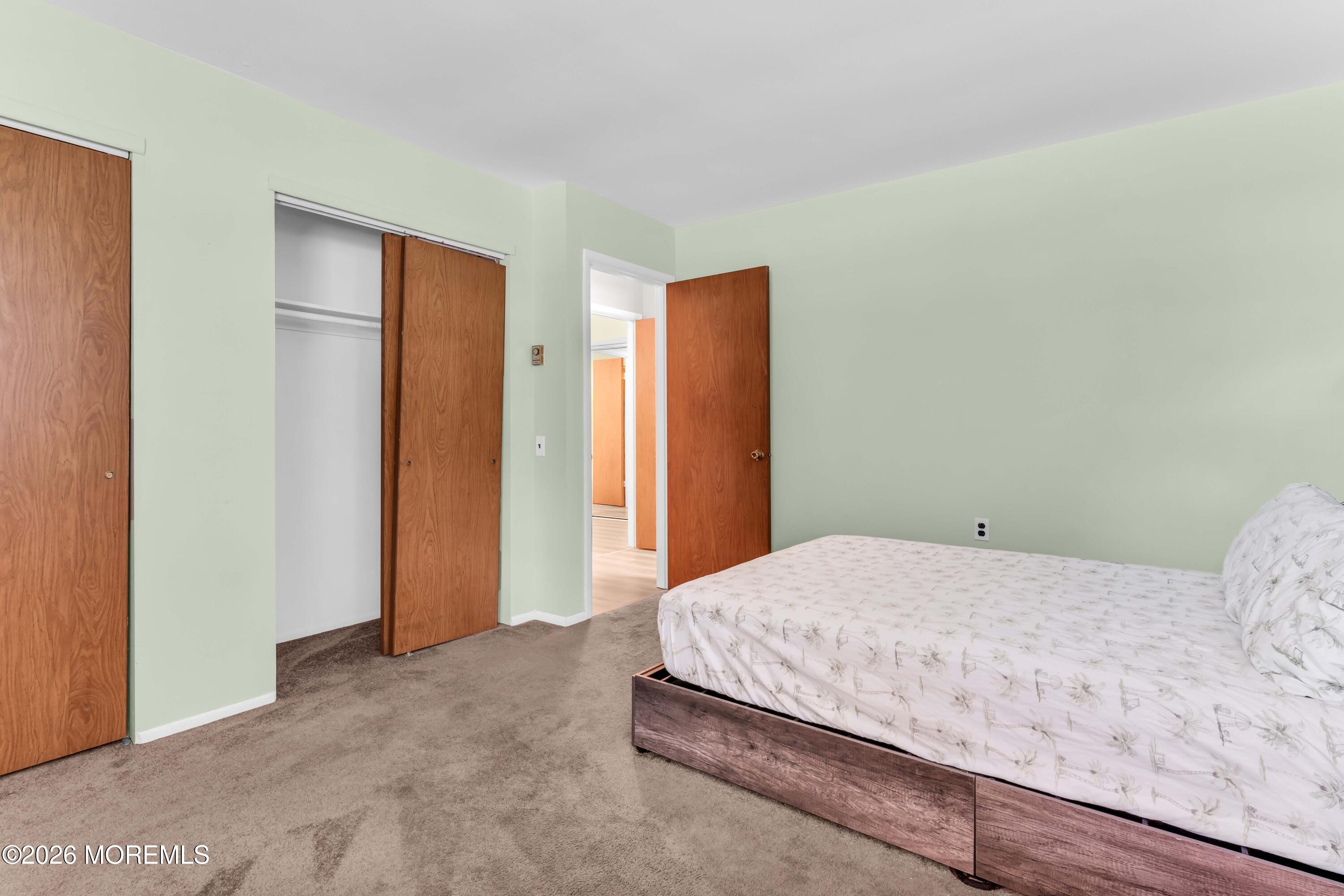36 B Sunset Road Manchester NJ 08759