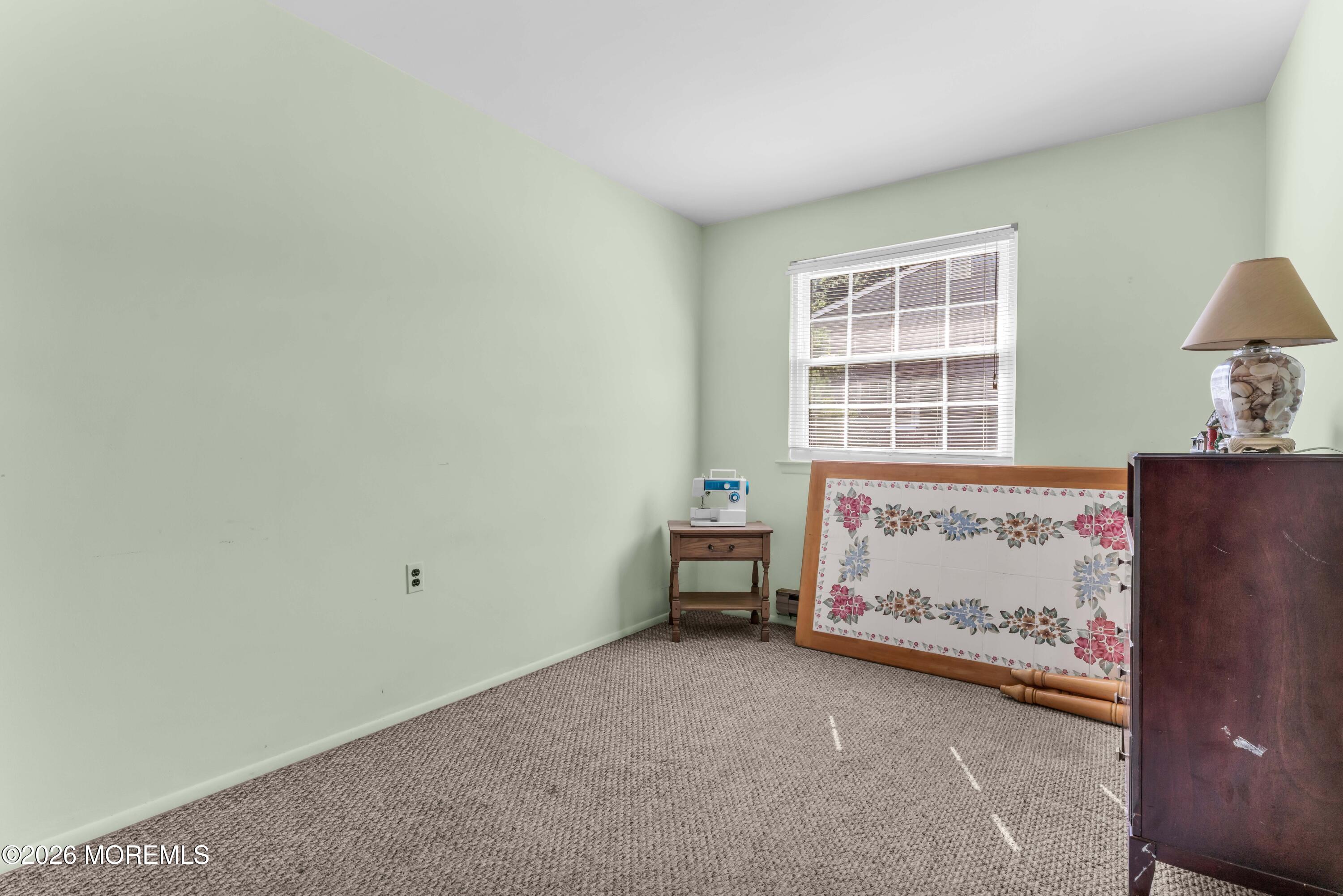 36 B Sunset Road Manchester NJ 08759