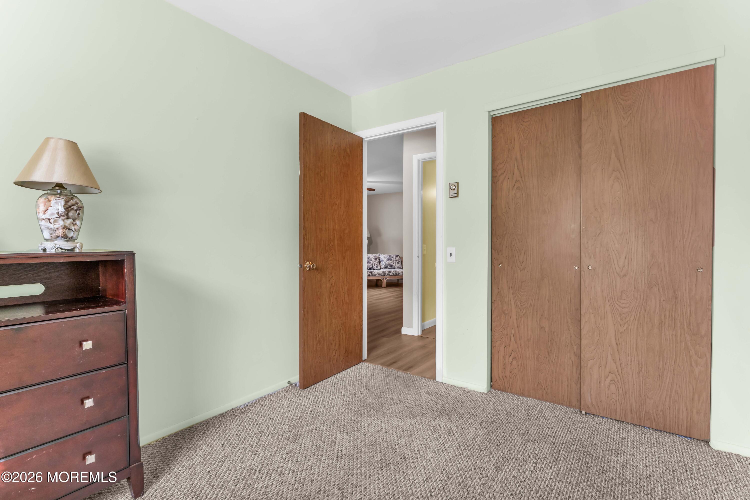 36 B Sunset Road Manchester NJ 08759
