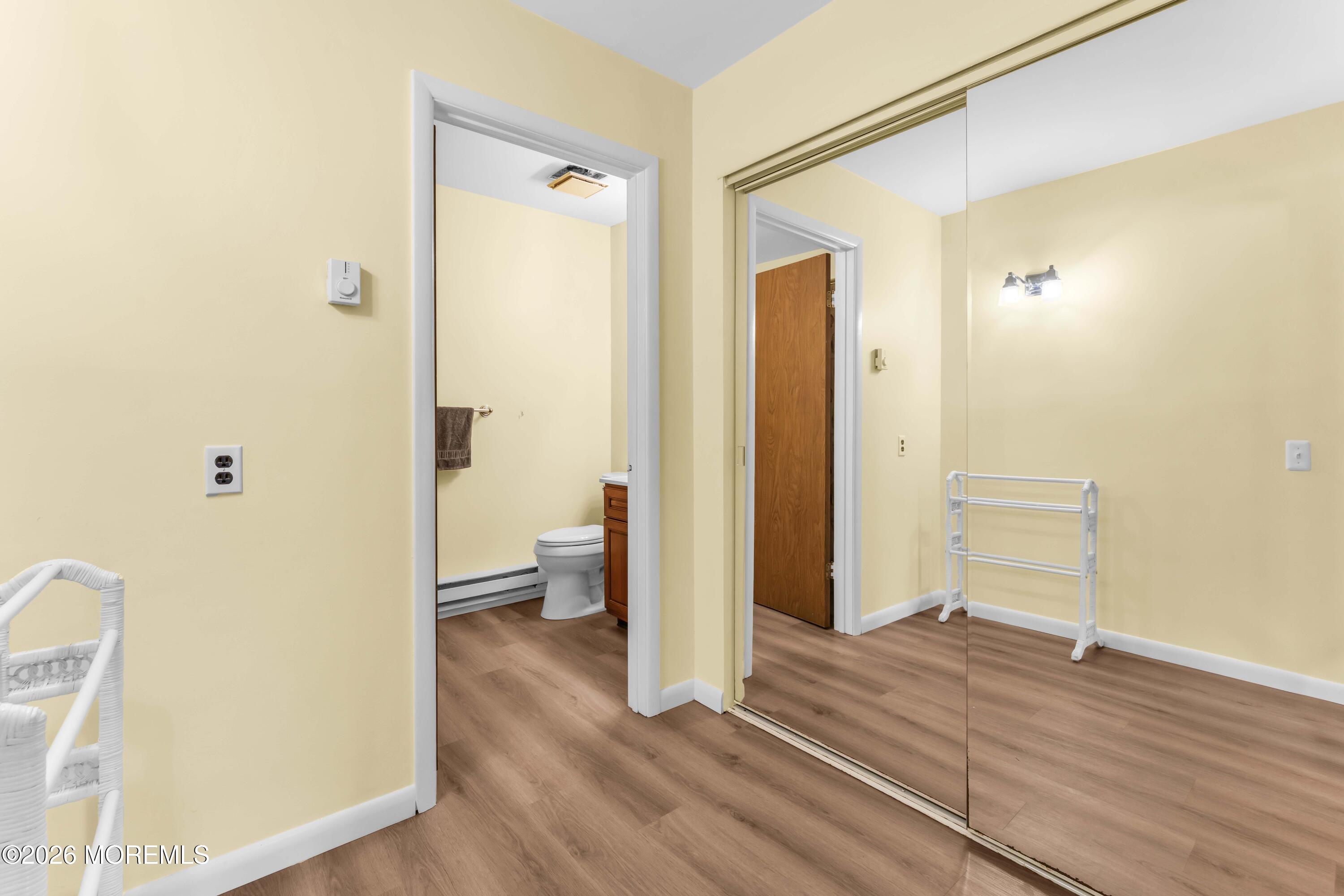36 B Sunset Road Manchester NJ 08759