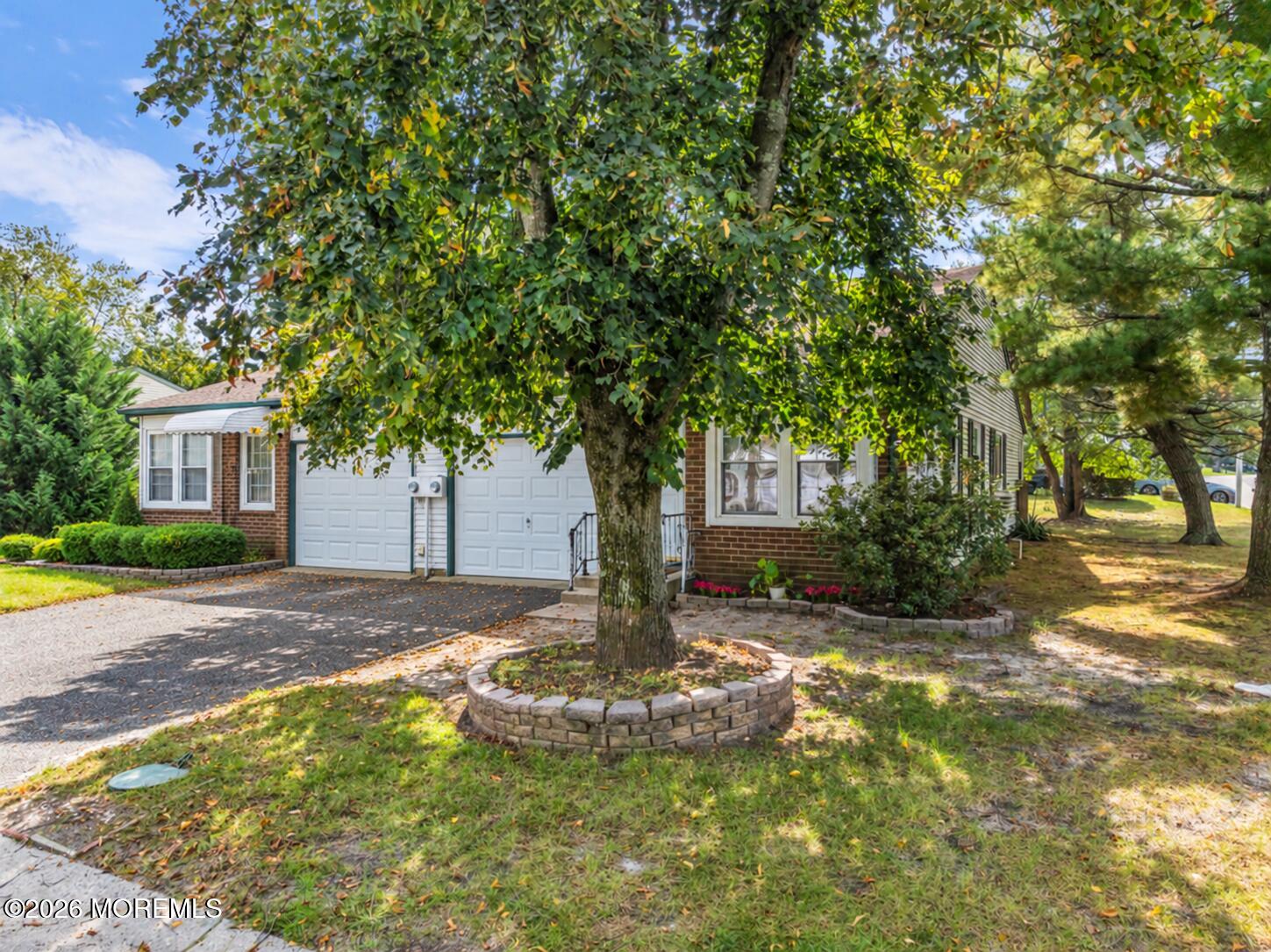 36 B Sunset Road Manchester NJ 08759