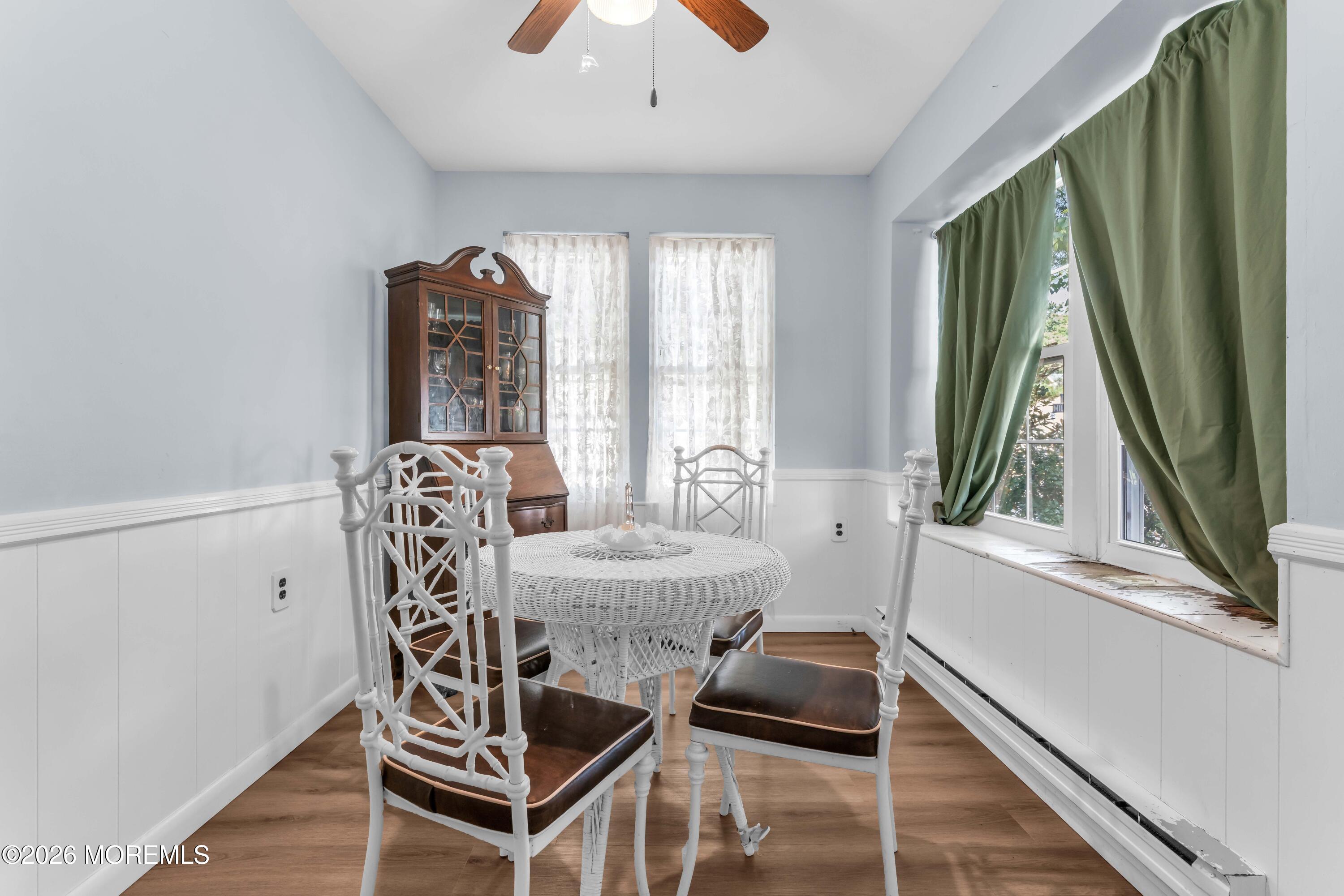 36 B Sunset Road Manchester NJ 08759