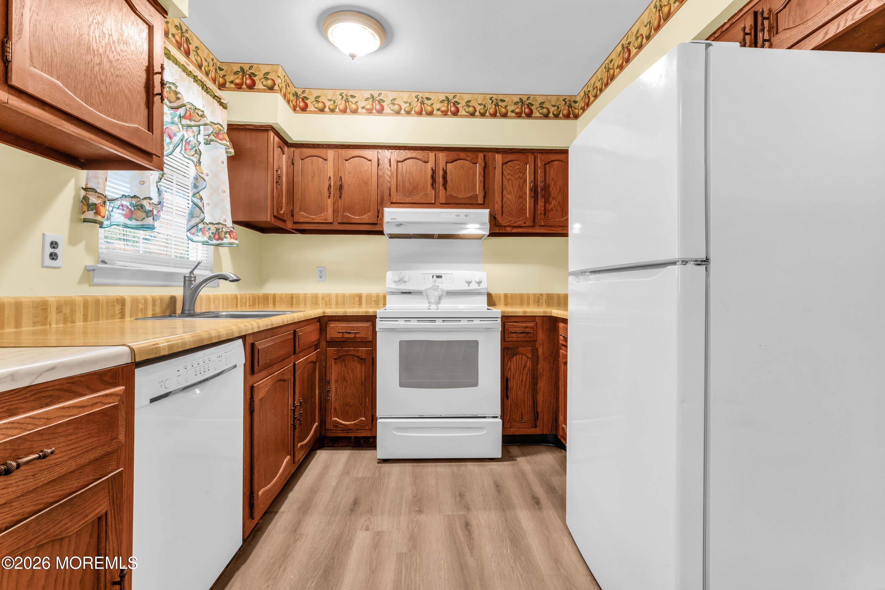36 B Sunset Road Manchester NJ 08759