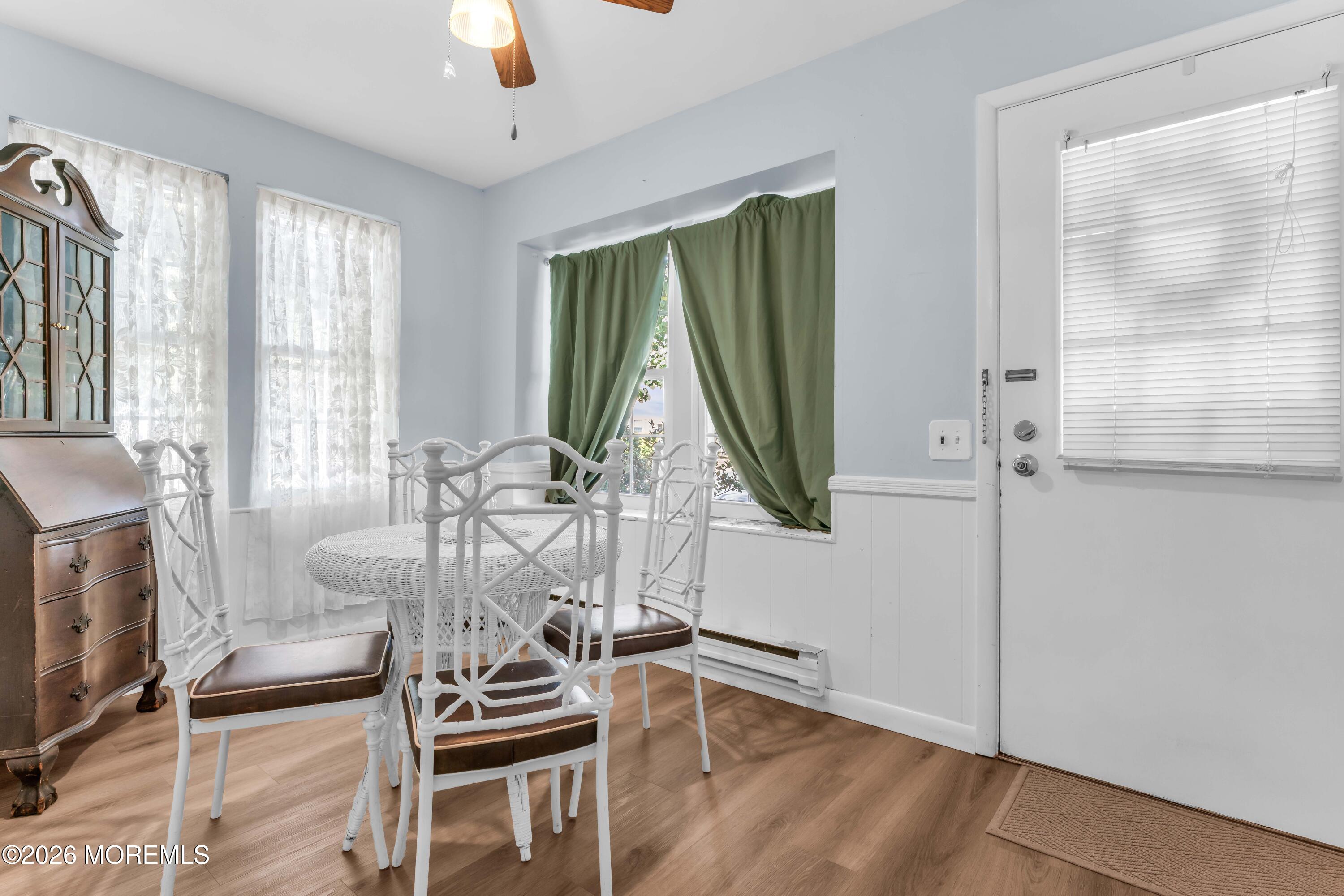36 B Sunset Road Manchester NJ 08759