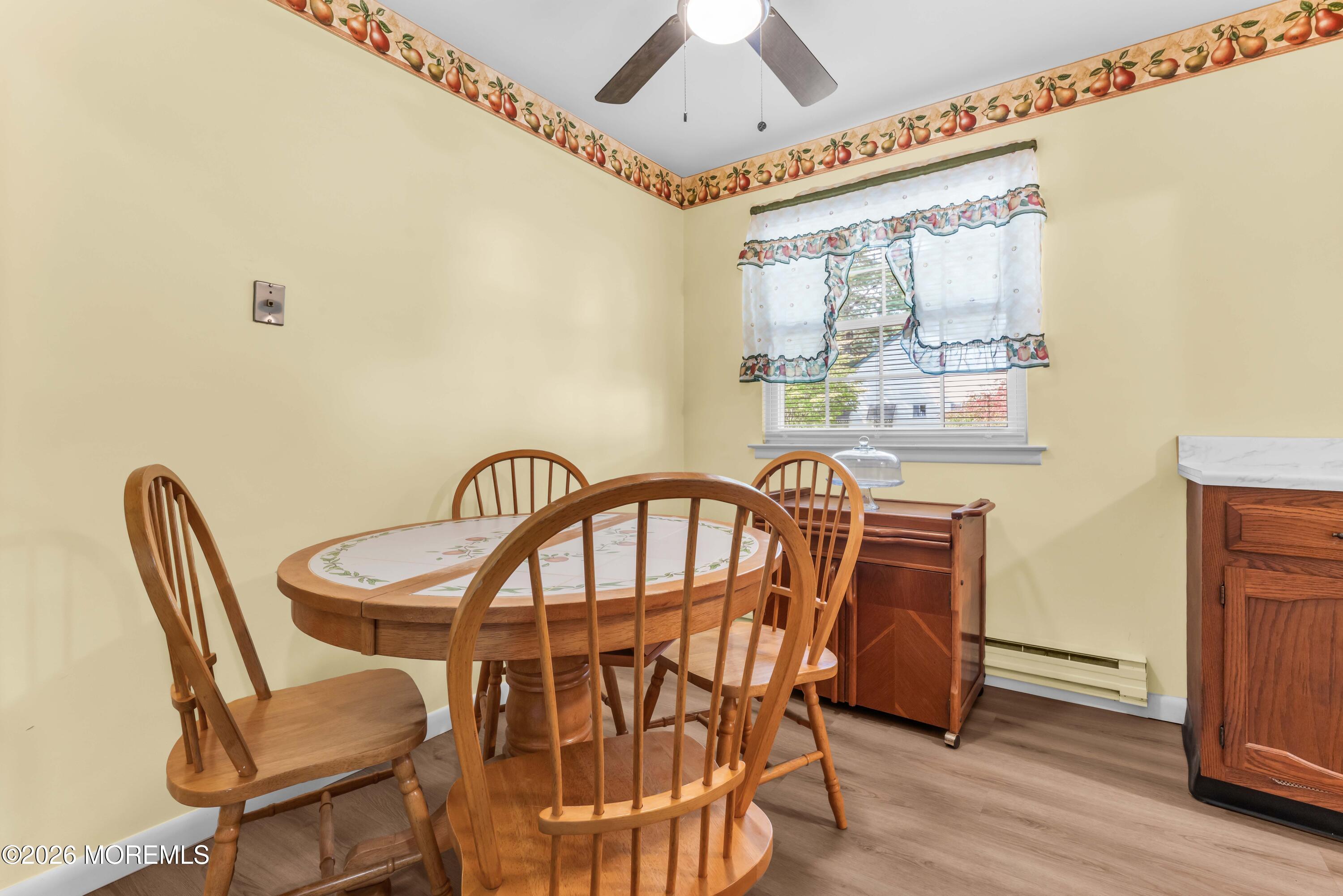 36 B Sunset Road Manchester NJ 08759