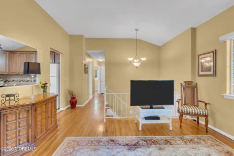 1069 Fairview Drive Toms River NJ 08753