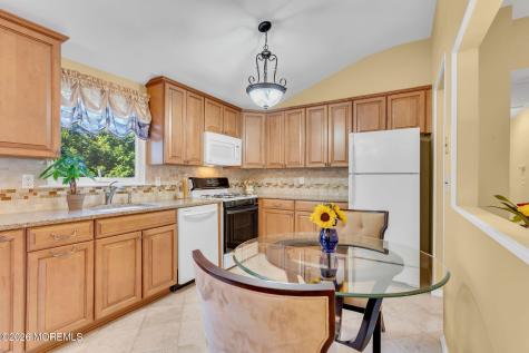 1069 Fairview Drive Toms River NJ 08753