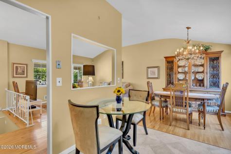 1069 Fairview Drive Toms River NJ 08753