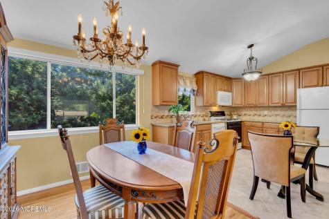 1069 Fairview Drive Toms River NJ 08753