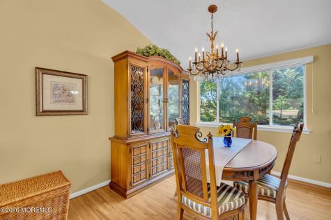 1069 Fairview Drive Toms River NJ 08753