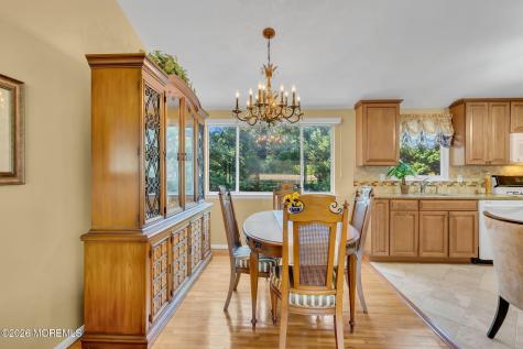 1069 Fairview Drive Toms River NJ 08753
