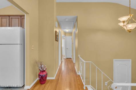 1069 Fairview Drive Toms River NJ 08753