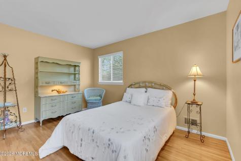 1069 Fairview Drive Toms River NJ 08753