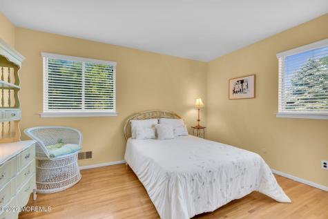1069 Fairview Drive Toms River NJ 08753