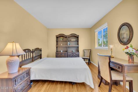 1069 Fairview Drive Toms River NJ 08753